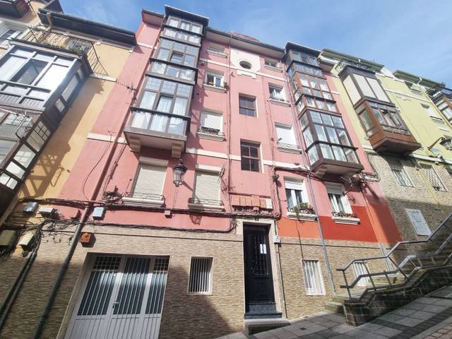 Local comercial en Venta en Rïo de la Pila, 31 en General Dávila