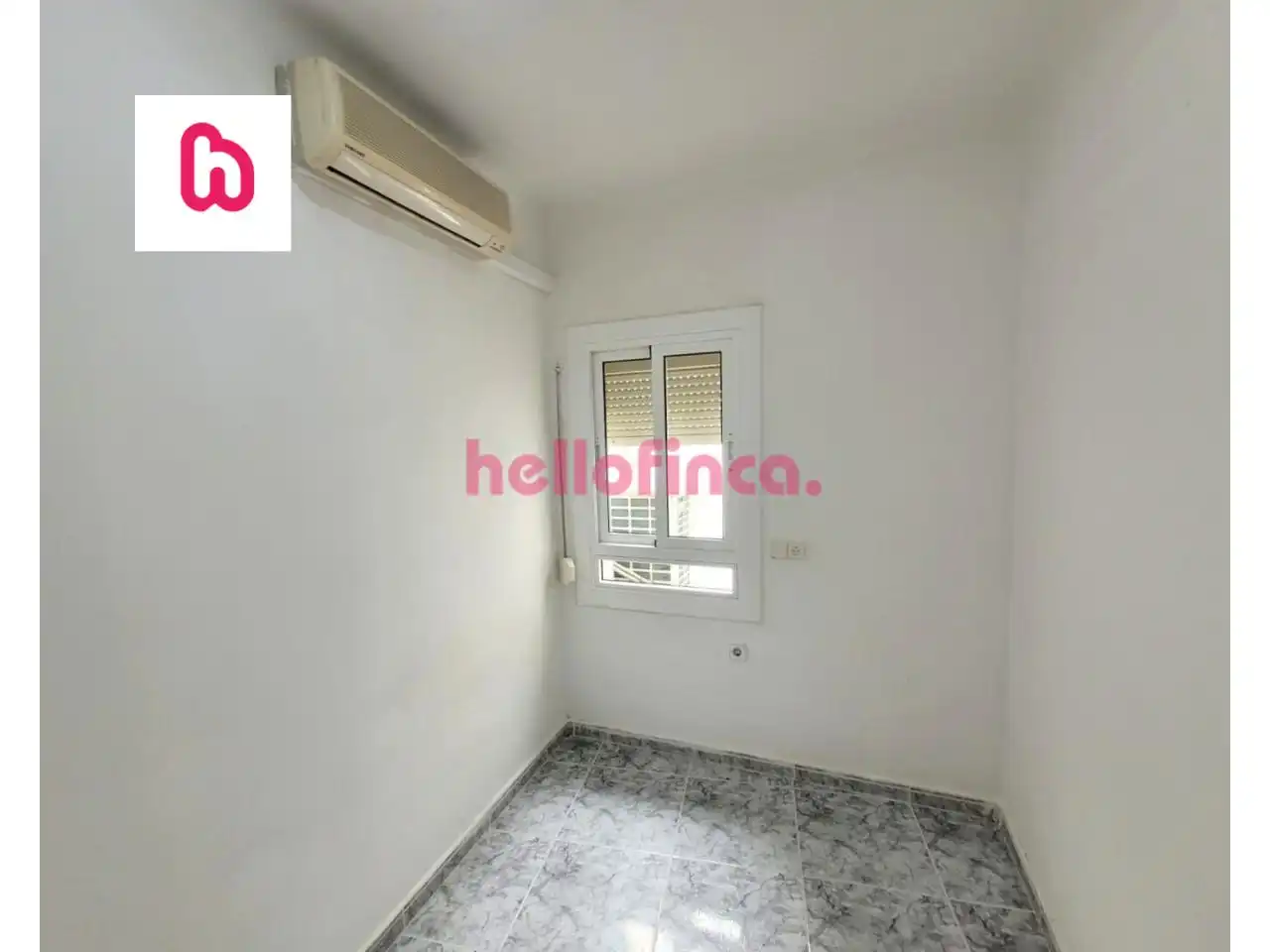 Wohnung mit Terrasse zum Verkauf in Els Molins, imagen 21