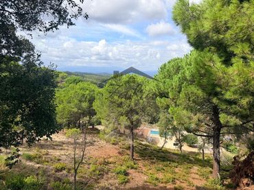 Terreno residenziale in vendita a Carrer Carrer Tucan