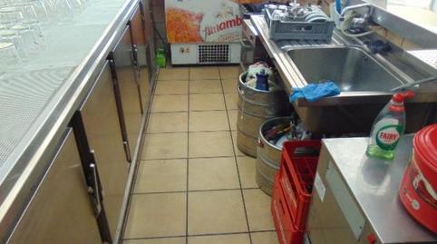 Photo 5 of Premises for sale in Angustias - Chana - Encina, Granada