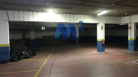 Foto 5 de Oficina en venta en Arroyo de la Vega, La Moraleja