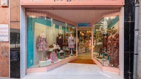 Photo 4 of Premises for sale in Carrer Dídac Garrell I Tauler, El Pedró, Palamós