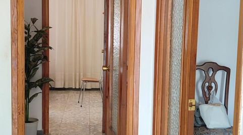 Foto 2 de Casa o chalet en venta en Serón, Almería