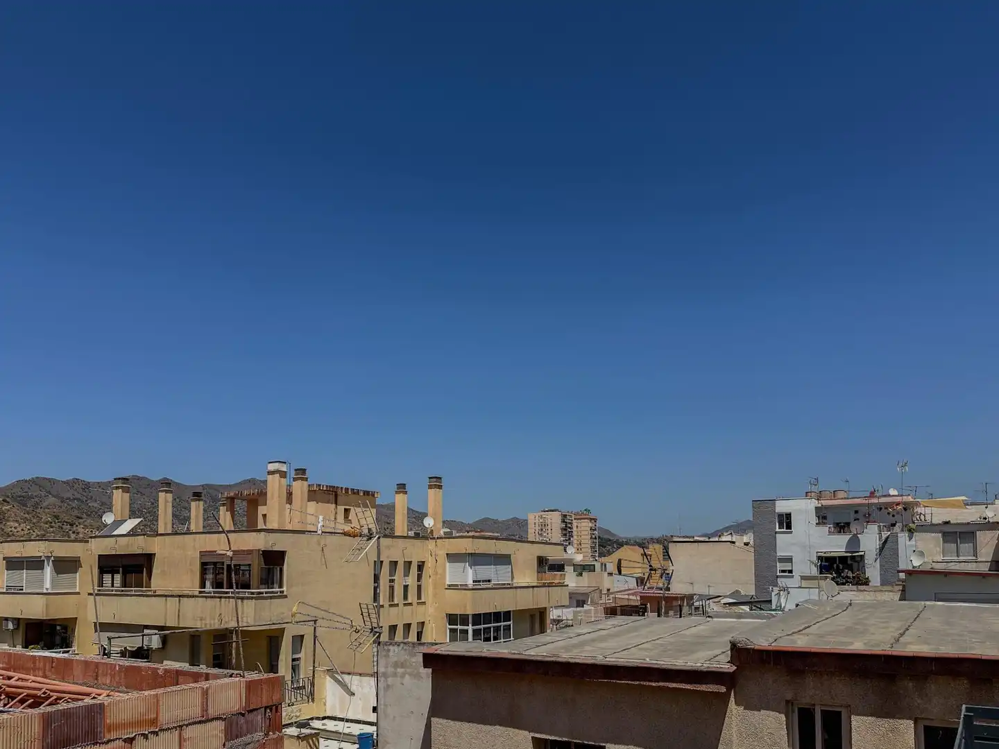 Casa o xalet en venda a Calle MONDA, 10, Barrio de Ciudad Jardín