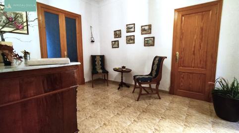 Foto 4 de Casa o xalet de lloguer a Lloseta, Illes Balears