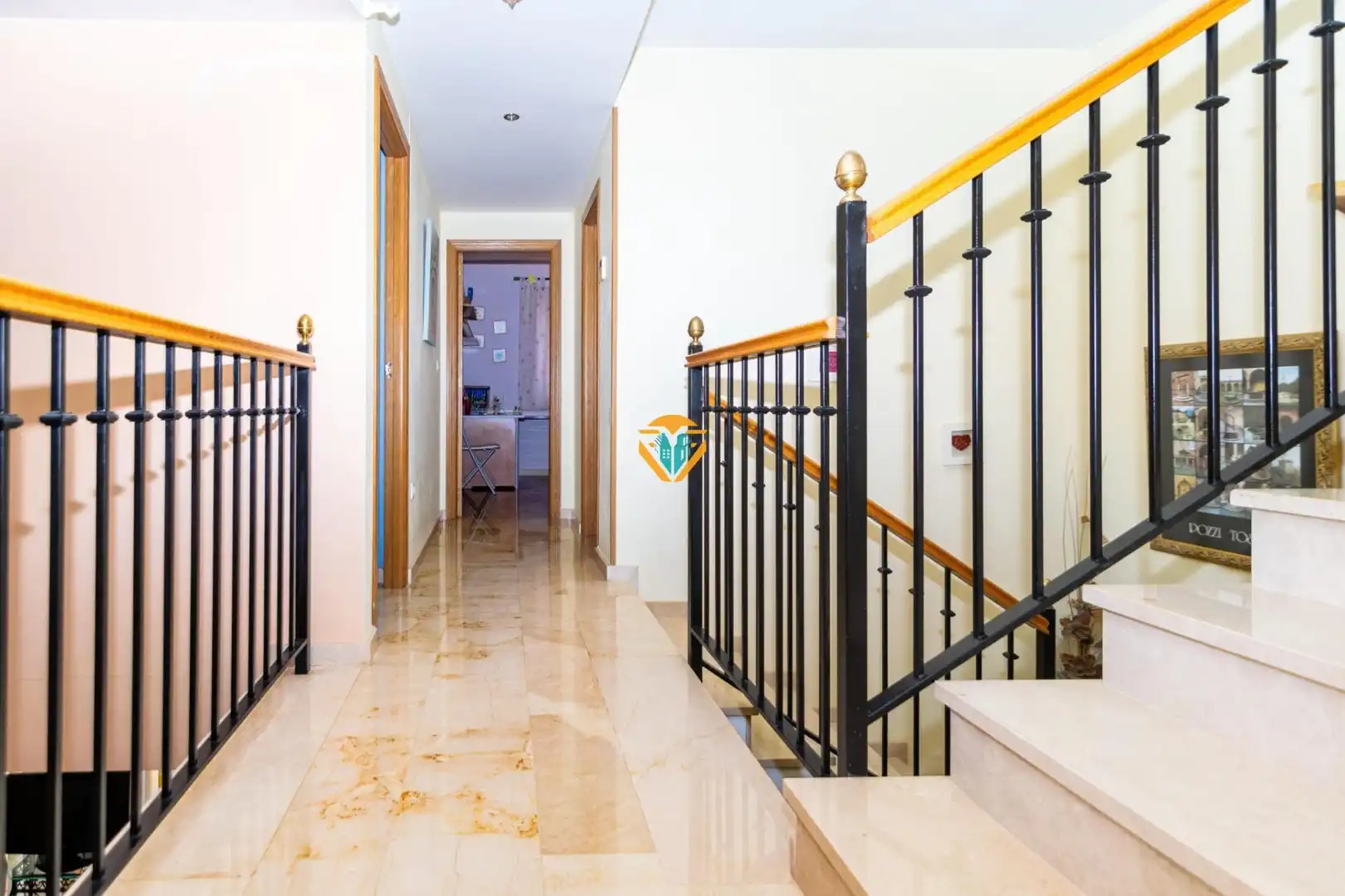 Villa con terrazza in vendita a Coloma, imagen 8