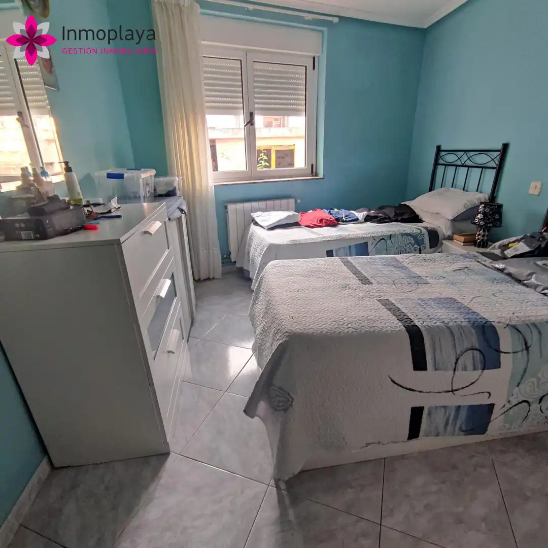 Casa en venta en Helgueras, imagen 24