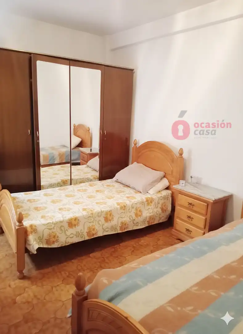 Flat for sale in Sureste, imagen 9