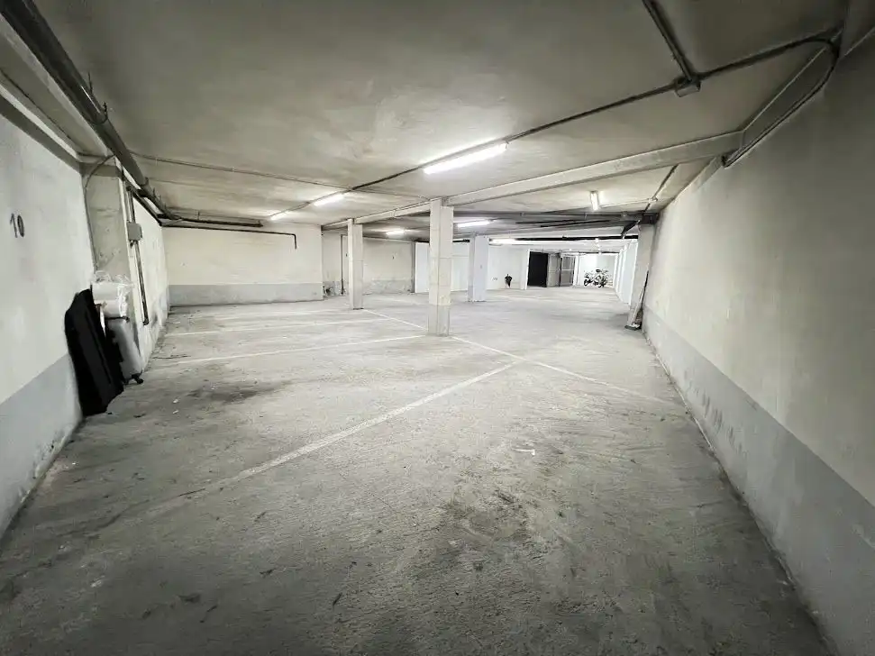 Local comercial en venta en Lugones, imagen 9