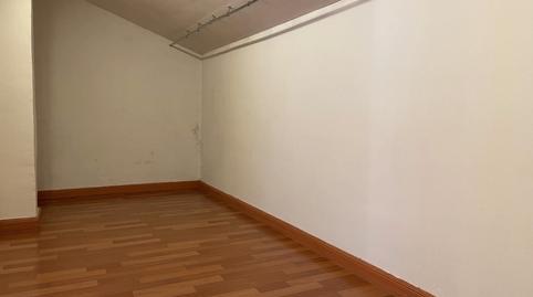 Photo 5 of Duplex for sale in Calle Costa Brava, 14, Los Negrales, Madrid