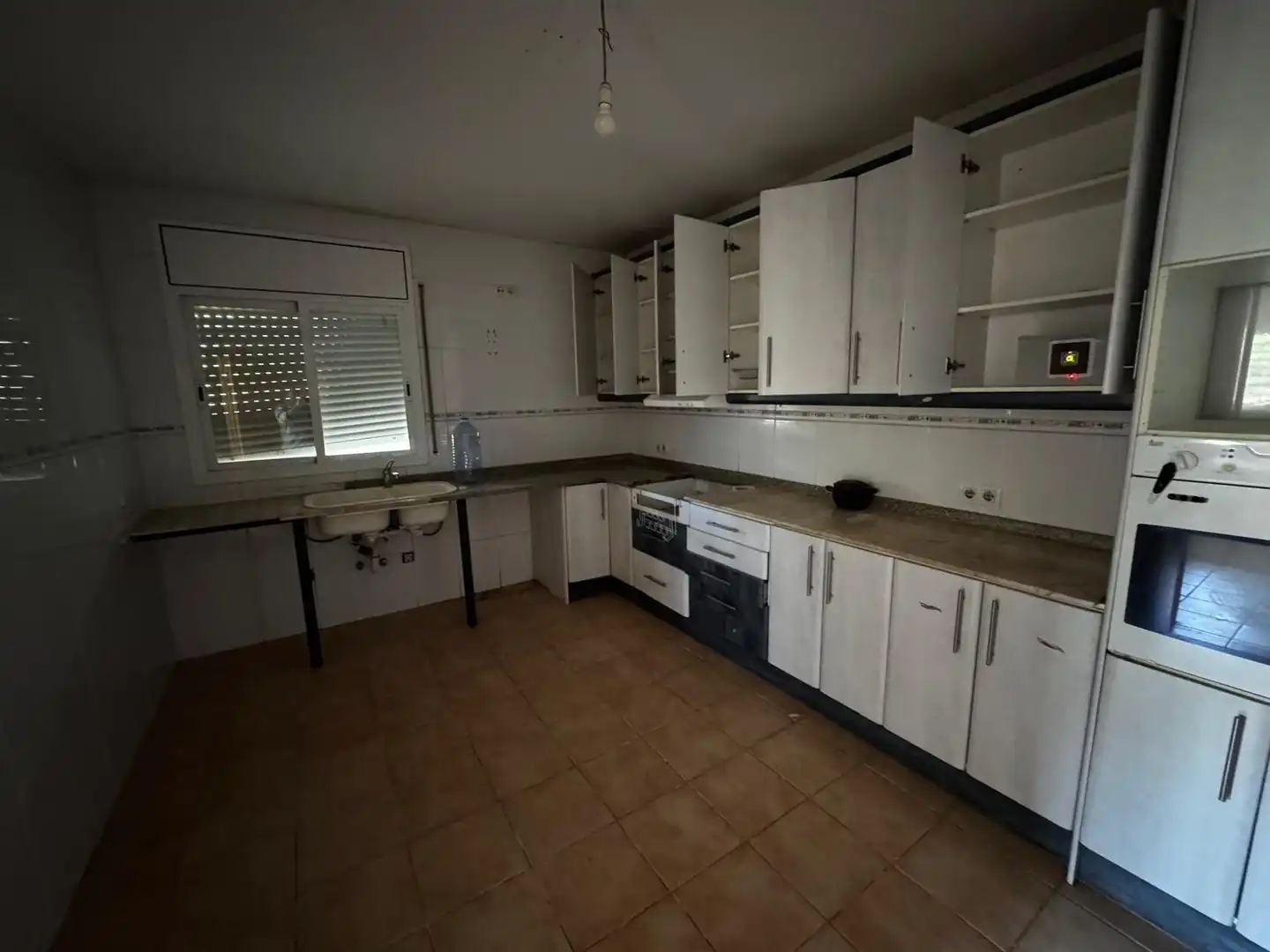 Casa amb jardí en venda a Calle GAUDI, imagen 2