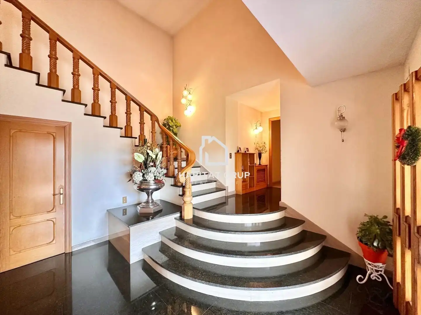 Casa con piscina in vendita a Banyoles, imagen 59