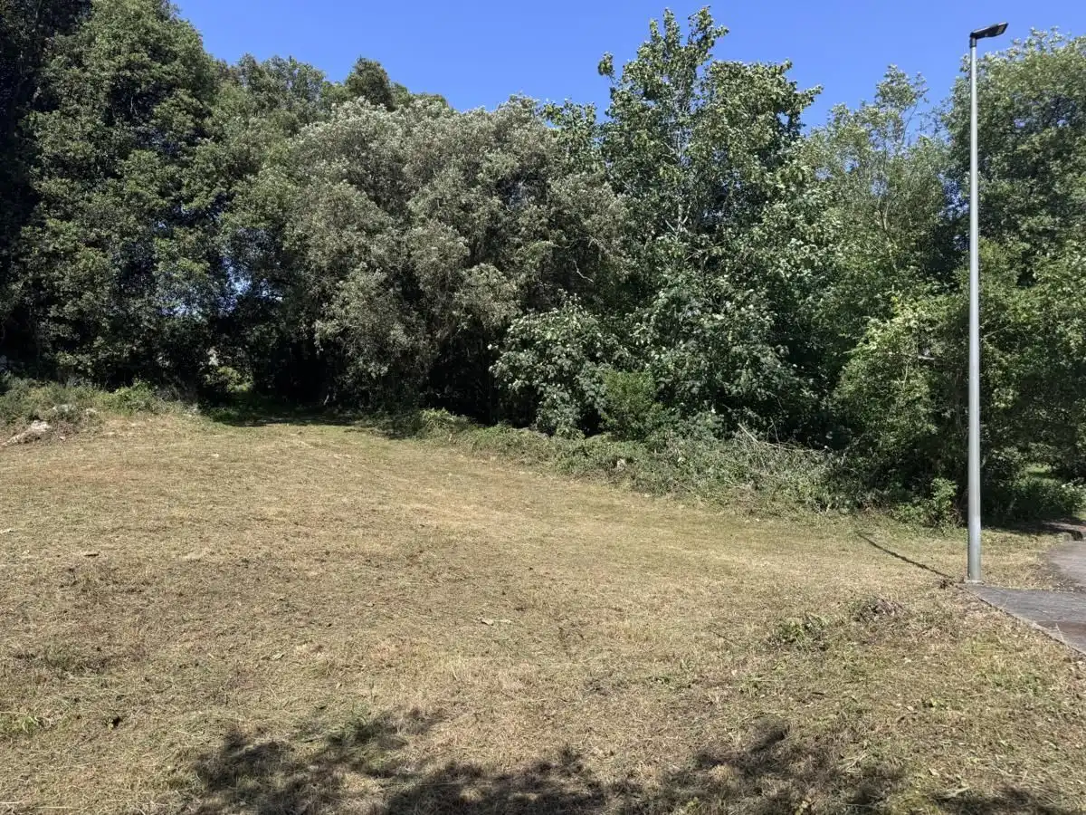 Grundstücke und Bauplätze zum Verkauf in Llanes pueblo, imagen 33