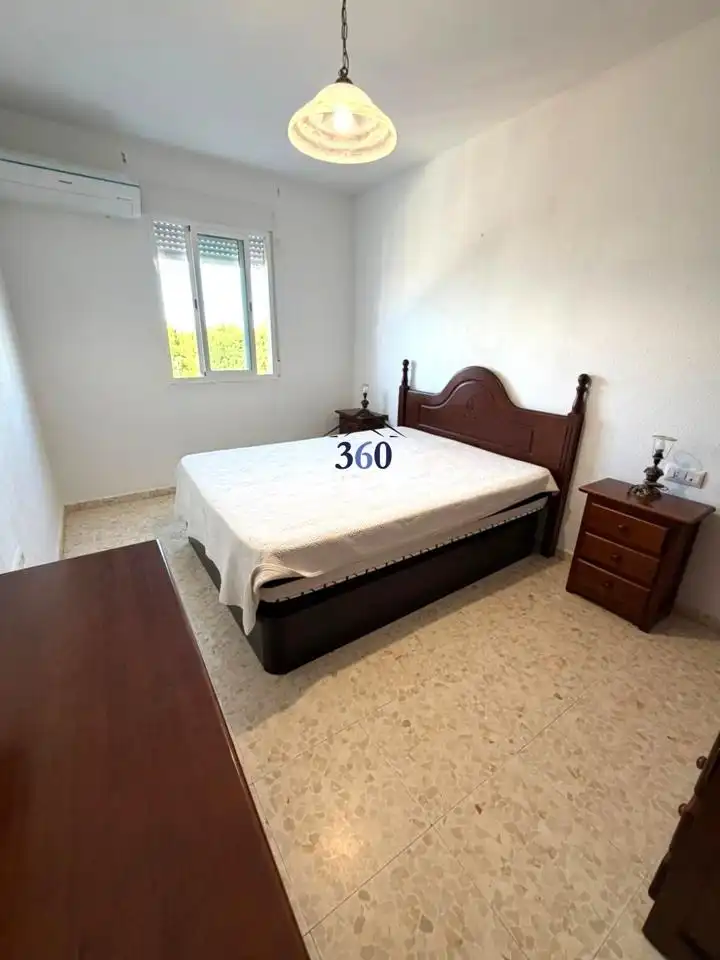 Flat with lift for sale in Vicente Aleixandre, imagen 9