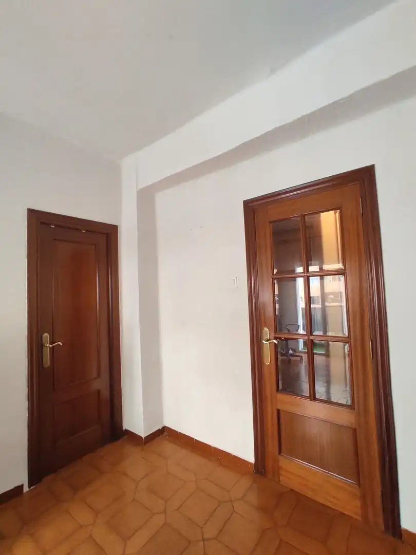 Piso en venta en Rascanya