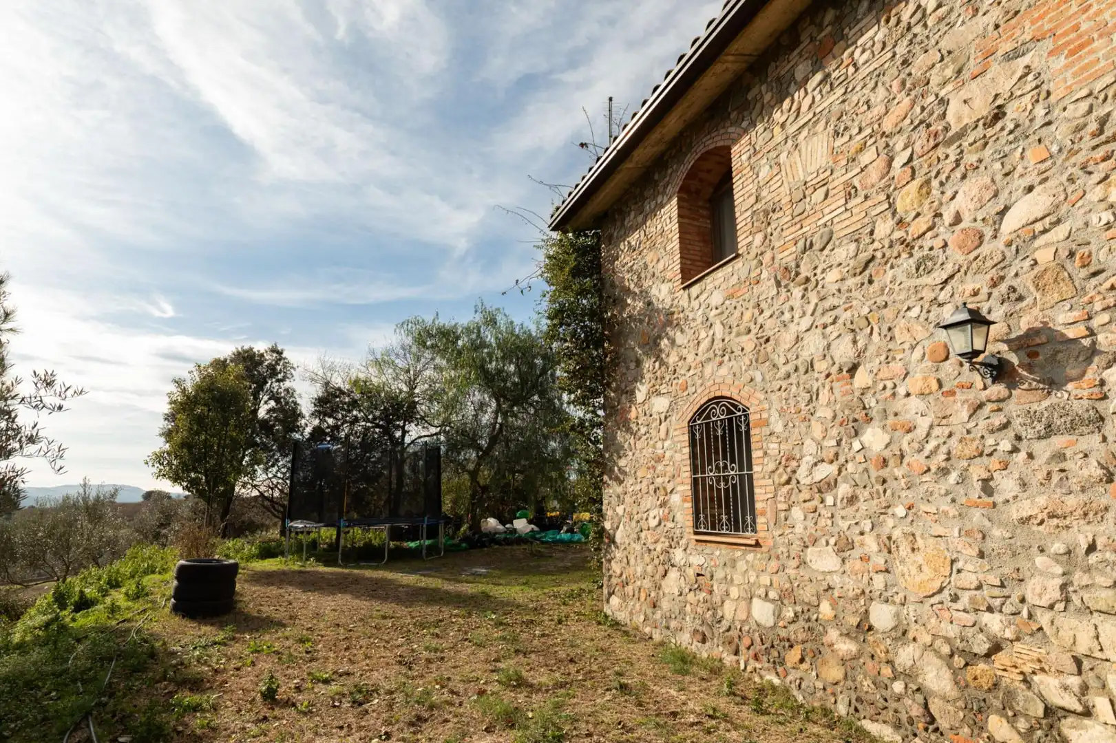 Casa rústica con jardín en venta en Polígono 9 Paraje 54 SOT DE CAN GOITA 75, imagen 88