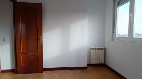 Foto 5 de Pis de lloguer a Fuente del Tiro, Las Águilas,  Madrid Capital