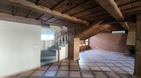 Foto 5 von Einfamilien-Reihenhaus zum Verkauf in Eras Nº10, 10, Hornachos, Badajoz