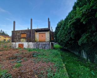 Casa o xalet en venda en Tomiño