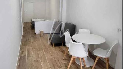 Photo 3 of Planta baja for sale in Carrer D'alcanyís, Torrefiel,  Valencia Capital