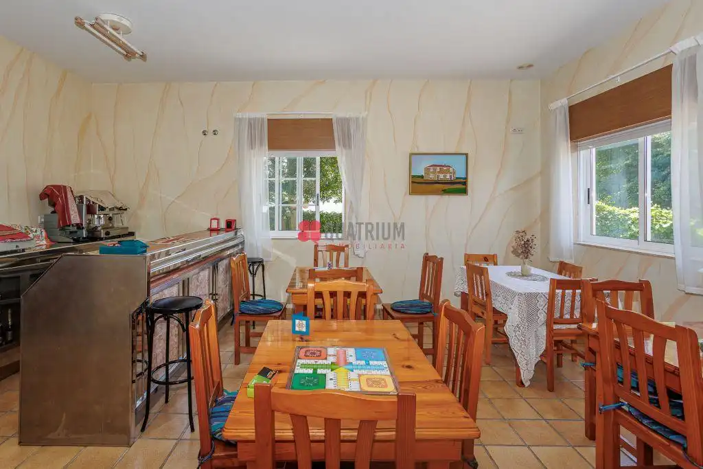 Maison à vendre à Lugar Bretal, imagen 10