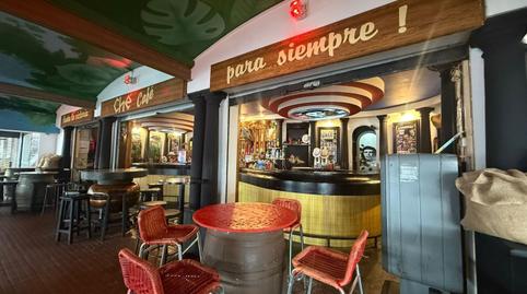 Photo 3 of Premises for sale in Marinada, Montgrí, Empuriabrava