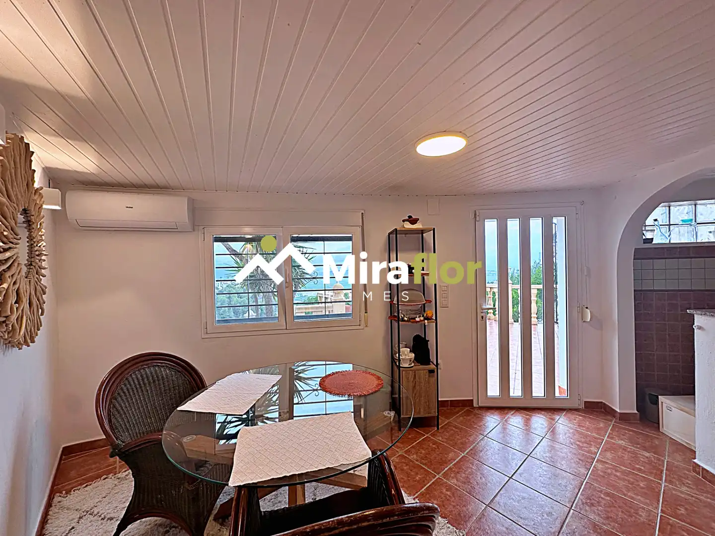 Chalet con piscina en venta en Calle los Almendros, imagen 28