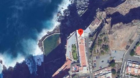 Foto 2 von Wohnungen zum Verkauf in Calle el Drago, Longuera - Toscal, Los Realejos