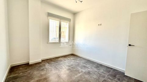 Foto 4 von Erdgeschoss zum Verkauf in Monforte del Cid, Alicante