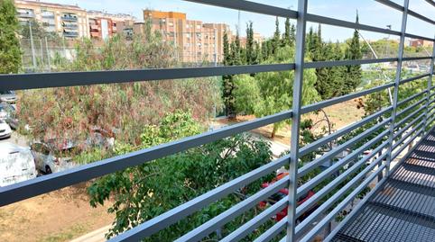 Photo 4 of Office to rent in De Barcelona, 290, Parc d’Europa, Barberà del Vallès