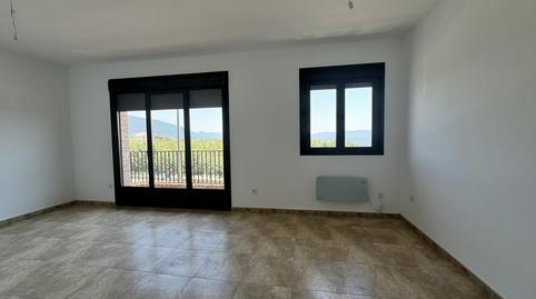 Foto 5 de Planta baixa en venda a Castilla y León, Piedralaves, Ávila