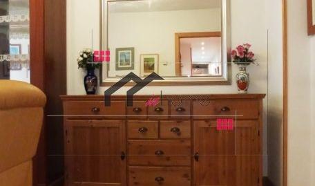 Photo 5 of Flat for sale in Valle de Trápaga-Trapagaran, Bizkaia