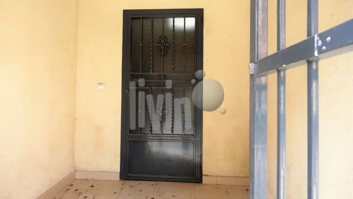 Business premises to rent in Renfe - Bulevar 1ª y 2ª Fase, imagen 4