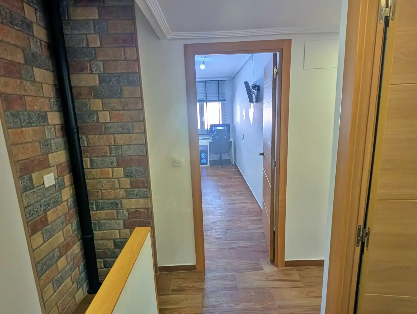 Maison jumelée à vendre à Lo Pagán, imagen 21