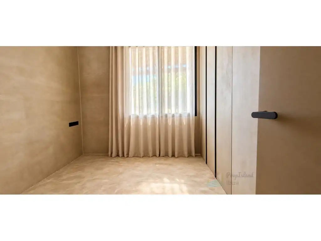 Casa in vendita a Calle Las Violetas, imagen 19