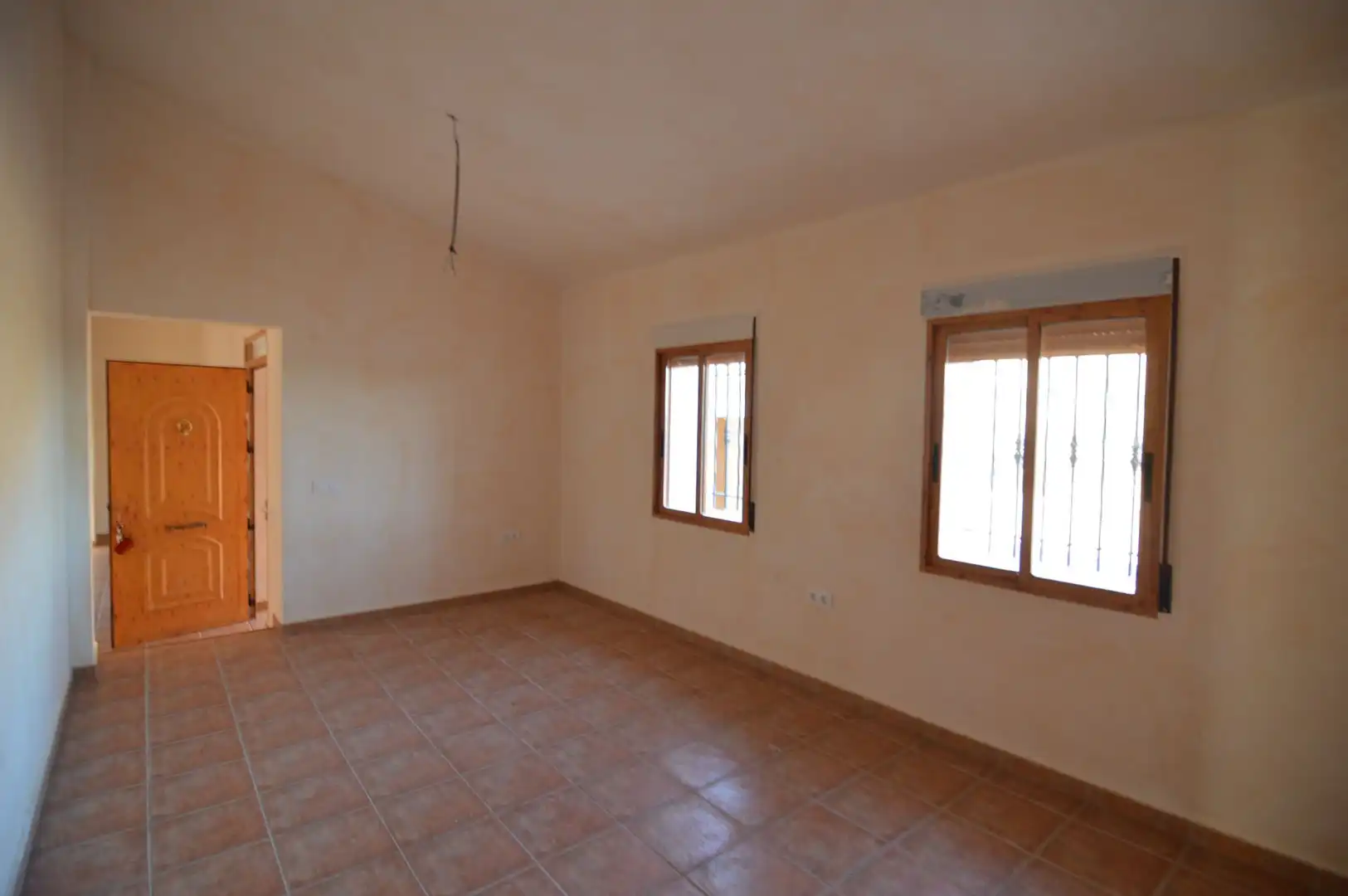 Casa rústica en venda a Tébar - Los Arejos, imagen 3