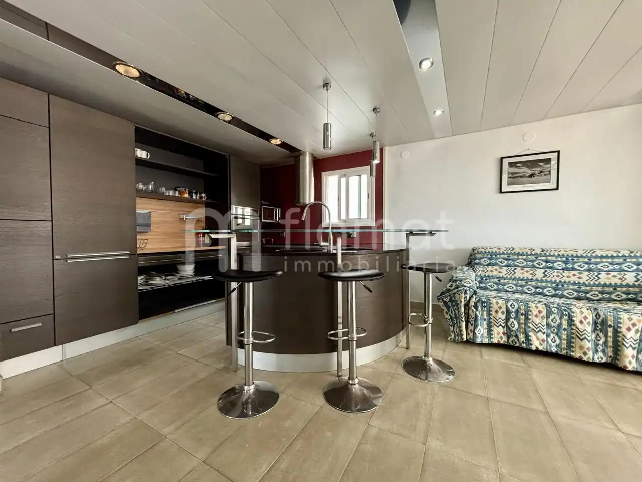 Flat for sale in Centre, imagen 12