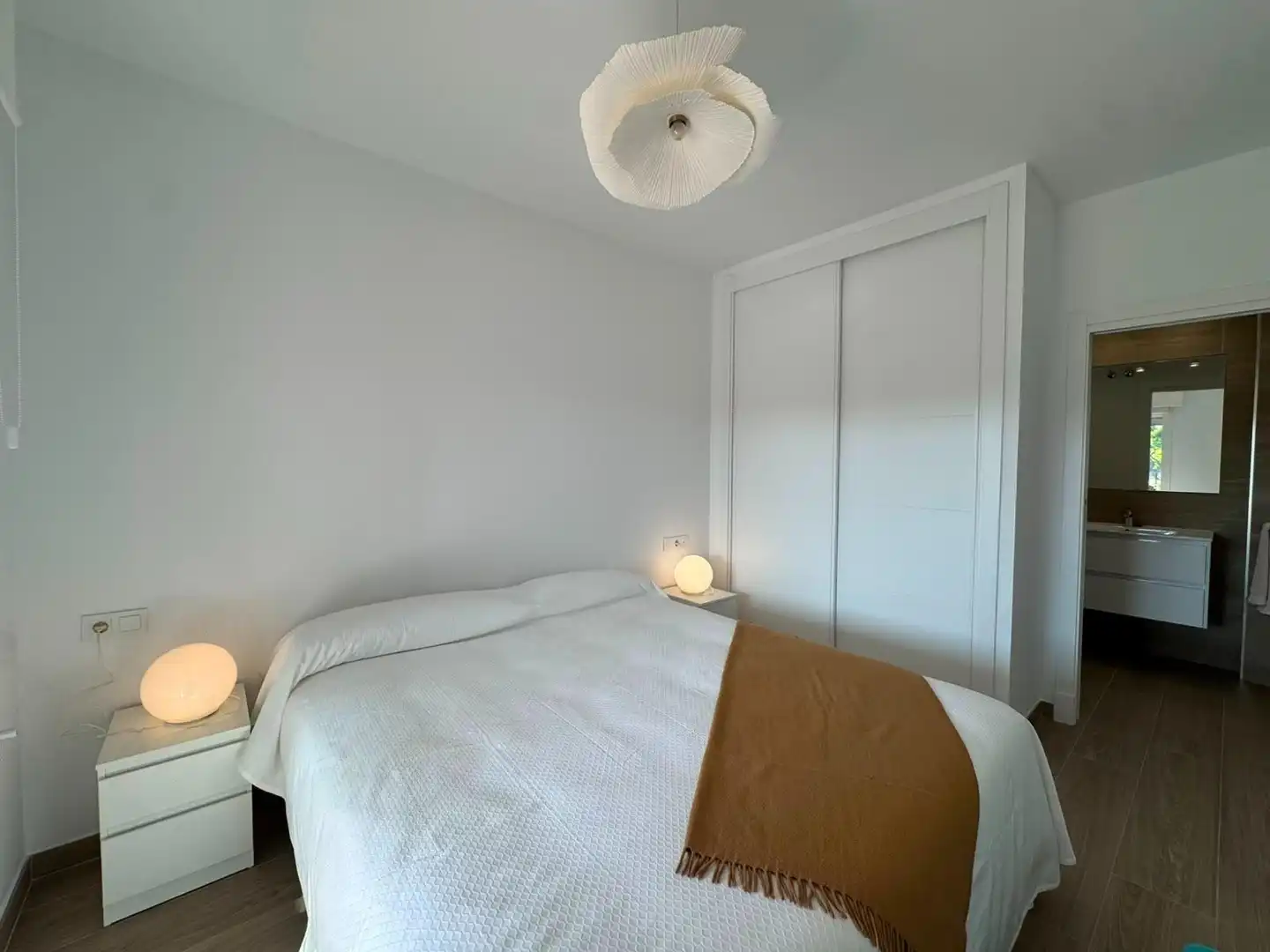 Appartement avec piscine à vendre à Las Tres Piedras - Costa Ballena, imagen 23