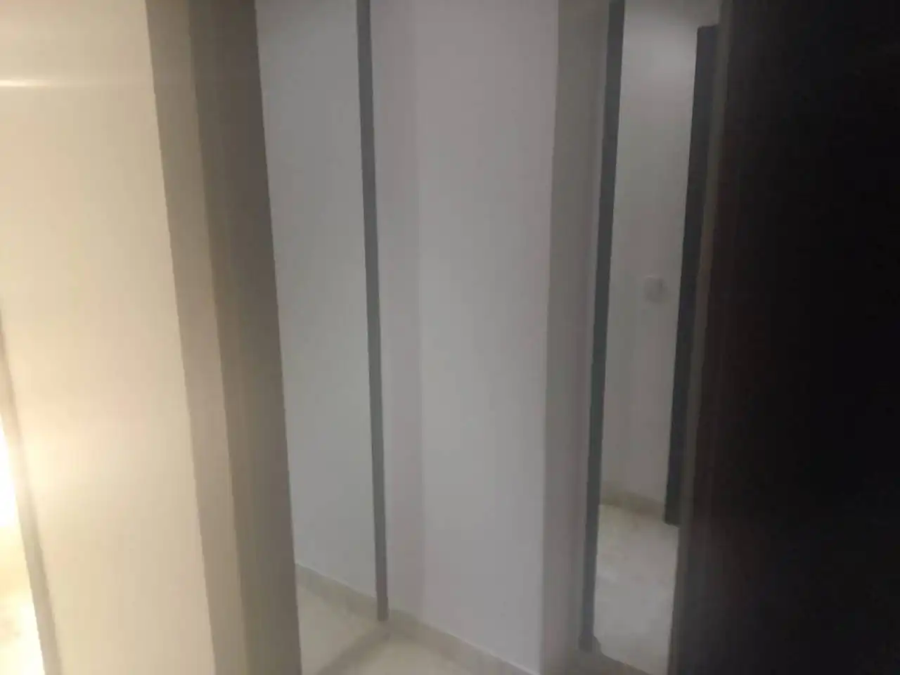 Business premises to rent in Calle Major, imagen 12
