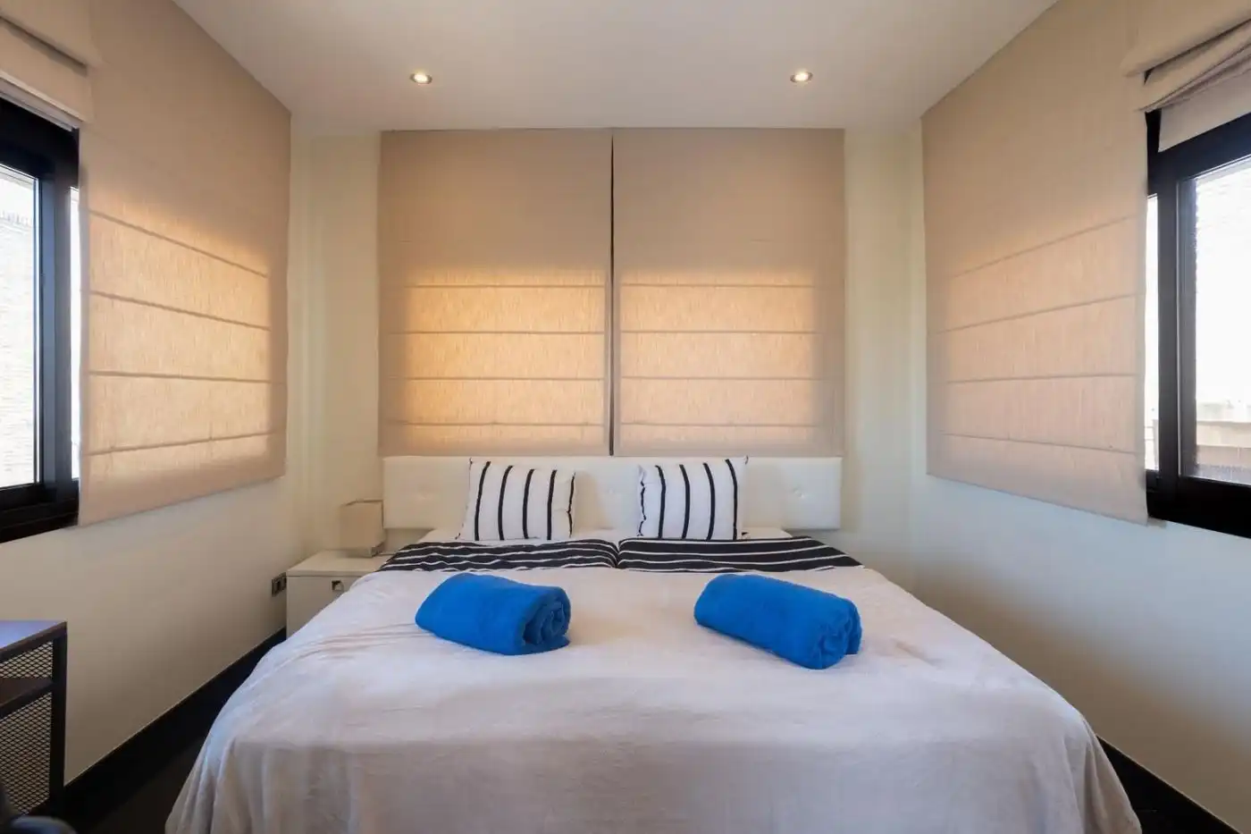 Penthouse mit Terrasse zum Verkauf in Punta Plata, imagen 11