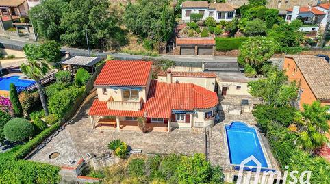 Photo 3 of House or chalet for sale in Calle de París, Cabanyes - Mas Ambrós - Mas Pallí, Girona