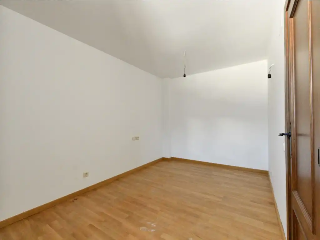 Dormitori de Casa o xalet en venda en Arres