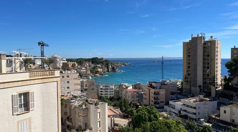 Photo 2 of Attic for sale in Sant Agustí, Illes Balears