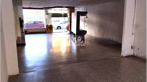 Photo 5 of Premises for sale in Calle Mare de Déu de la Salut, Santa Eugènia, Girona Capital