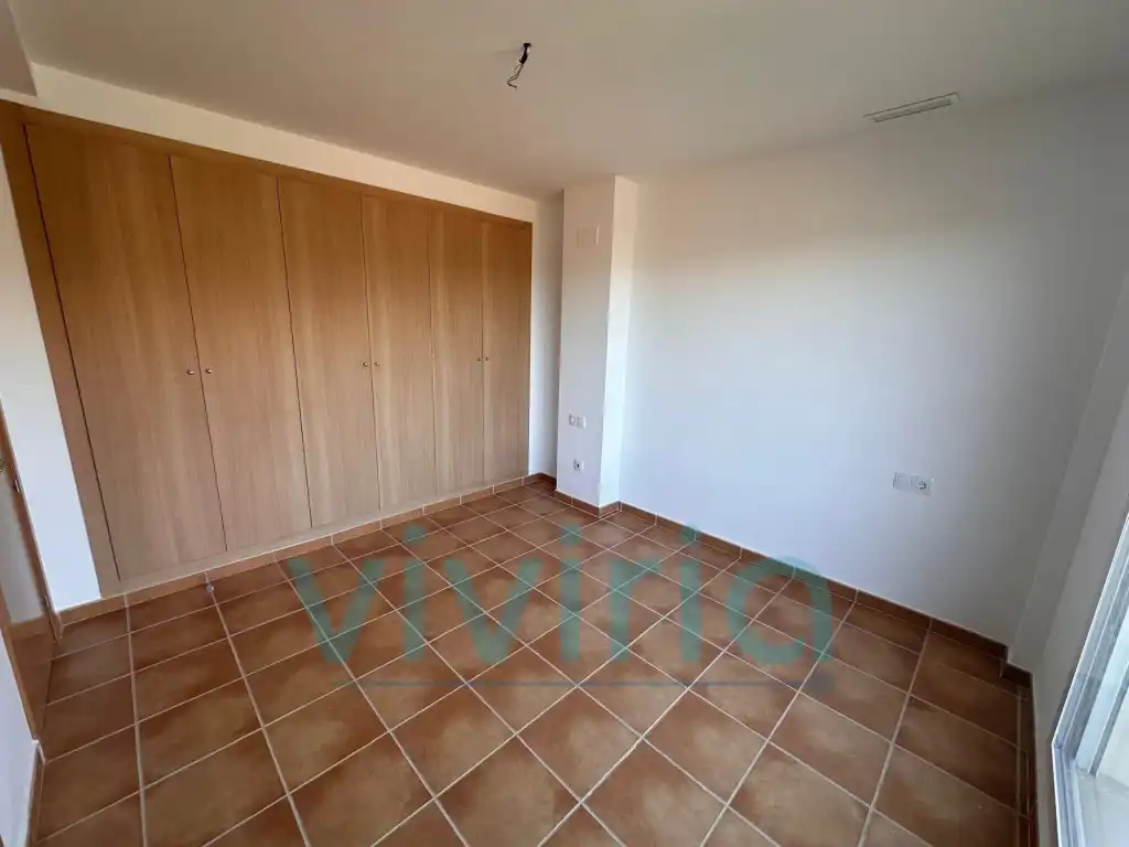 Houses for sale in Calle Nacar-Las Pedrizas, Las Pedrizas