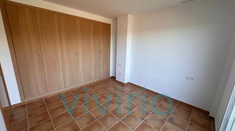 Foto 5 de Casa o xalet en venda a Calle Nacar-las Pedrizas, Las Pedrizas, Chiva
