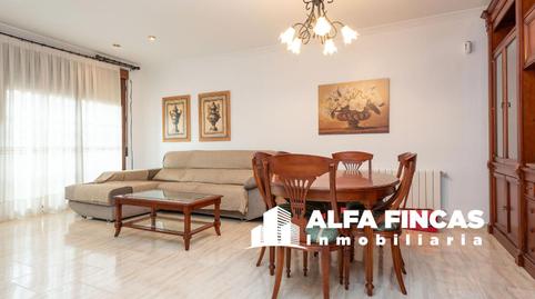 Photo 5 of House or chalet for sale in Flomesta, 5, Santa María del Campo Rus, Cuenca