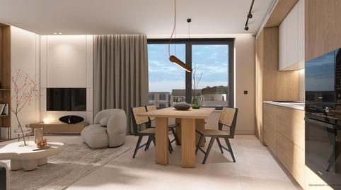 Photo 4 of Flat for sale in Avenida Reyes Católicos, 1, La Salle - Cuatro Torres, Santa Cruz de Tenerife