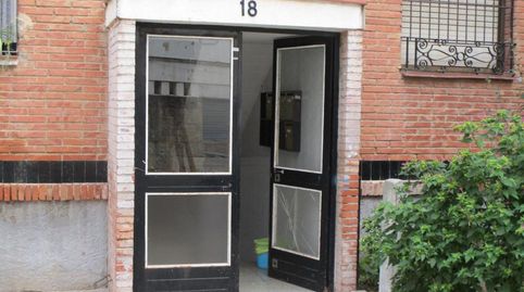 Foto 2 de Apartament en venda a Calle Mas Canals del 18 Escalera 1 Planta 4 Puerta, 18, Can Puiggener, Sabadell