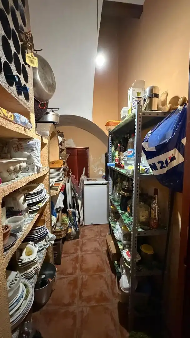 Casa in vendita a Ribesalbes, imagen 16